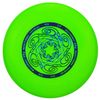 ED25GRMD_mini mandala green.jpg